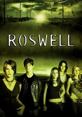 Roswell