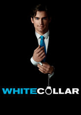 White Collar