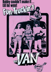 The Van