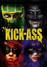 Kick Ass Is Kick Ass Te Vinden Op Netflix Flixlist