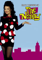 where can i watch the nanny