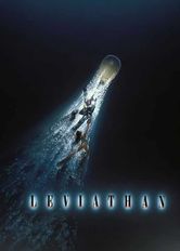Leviathan