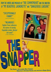 The Snapper