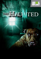 The Haunted