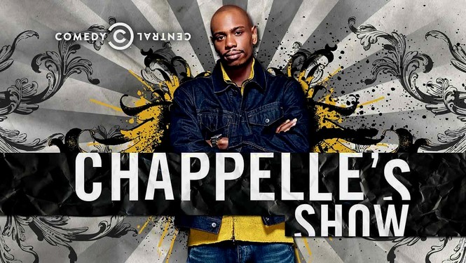 Chappelle's Show