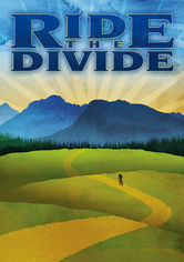 Ride the Divide