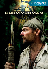 Discovery Channel Shows >> Discovery Channel Wilderness Survival Tv Shows On Netflix Discovery Channel Shows >> Discovery Channel Wilderness Survival Tv Shows On Netflix