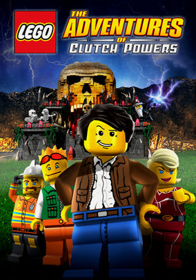 3029642