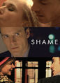 Shame | filmes-netflix.blogspot.com
