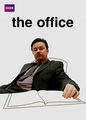 The Office (U.K.) | filmes-netflix.blogspot.com