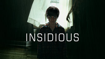 Insidious