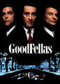 GoodFellas | filmes-netflix.blogspot.com