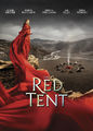 The Red Tent | filmes-netflix.blogspot.com