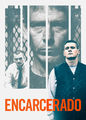 Encarcerado | filmes-netflix.blogspot.com