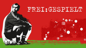 D984e768e654901df27d953269a3be33efc0ef36